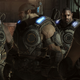 Illustration for article titled Brown Badasses Are Back: A Boatload of emGears of War 3/em Campaign Screens